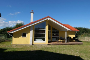 Resort 2 Sea Lodge C 62